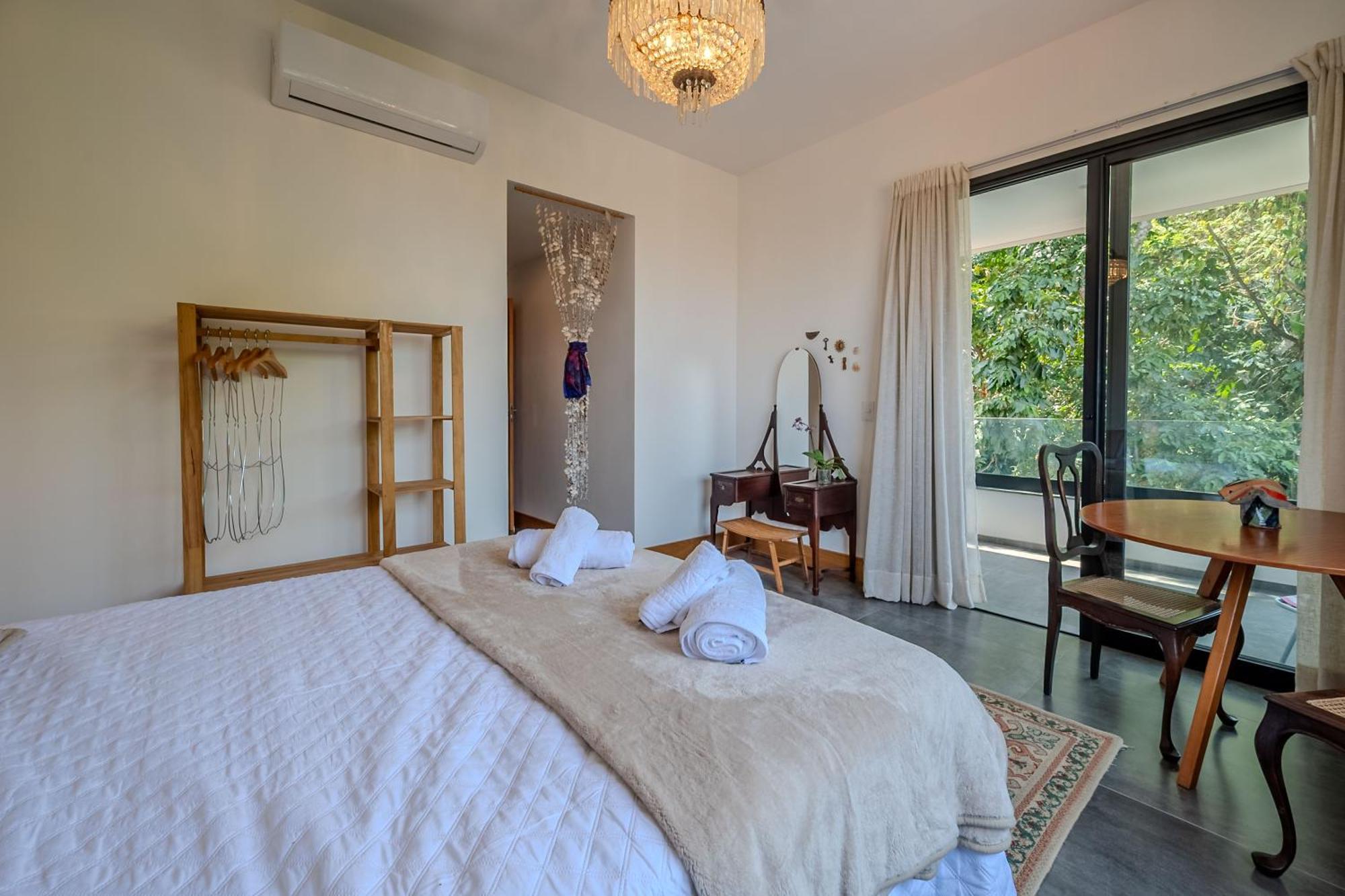 Tipo Casa, Barrinha * Rio de Janeiro