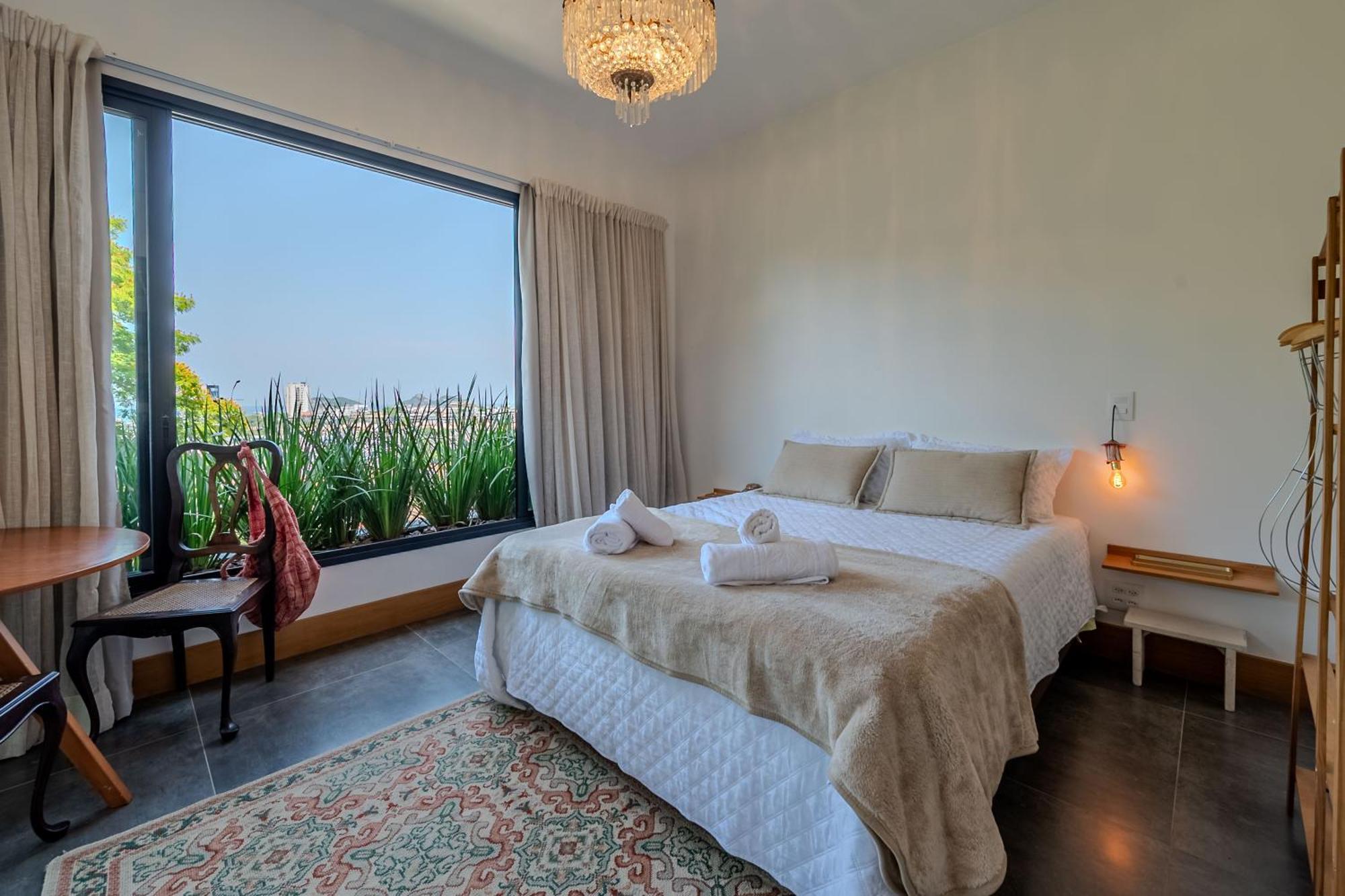 Tipo Casa, Barrinha